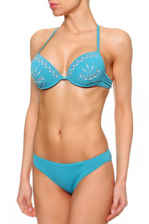 Купальник раздельный YOU BEACHWEAR