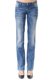 Джинсы Versace Jeans Couture
