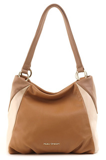 Сумка Fiato Dream