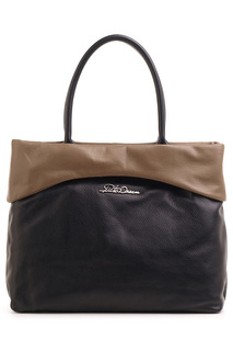 Сумка Fiato Dream