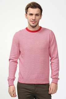 Джемпер Fuzzi/Fiume