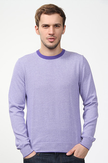 Джемпер Fuzzi/Fiume