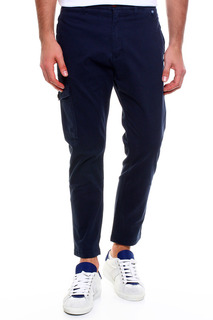 Брюки Tommy Hilfiger Denim