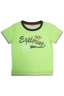 Футболка Me&We Me&We