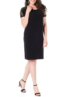 Платье VALERIA FRATTA