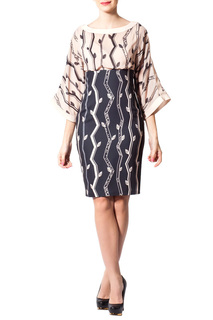 Платье Di Mare