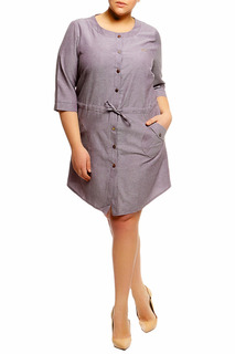 Платье QNEEL Qneel