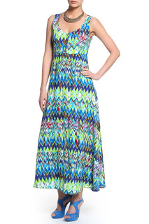 Платье КЛАССИК-Т