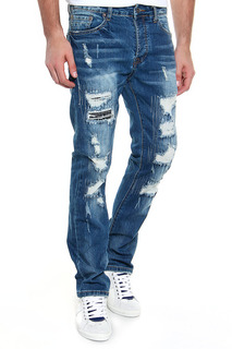 Джинсы BLUE IMAGE