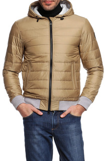 Куртка Canada Goose