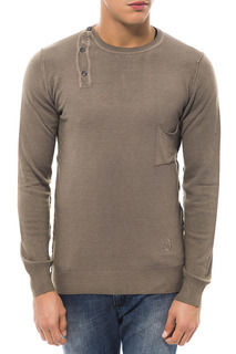 Джемпер Trussardi