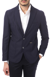 Жакет Trussardi