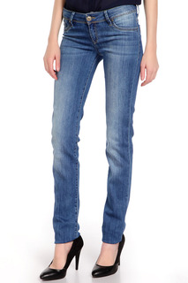 Джинсы Whitney