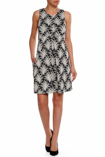 Платье Rachel Rachel Roy