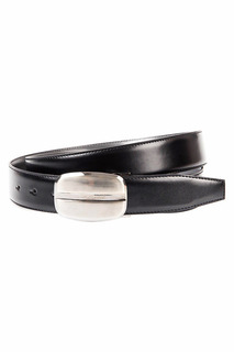 Ремень Trussardi