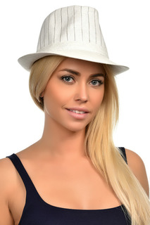 Шляпа Tonak