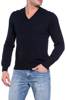 Пуловер VIADESTE