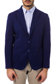 Жакет Trussardi
