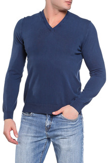 Пуловер VIADESTE