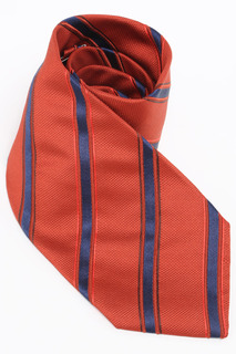 Галстук Pioneer