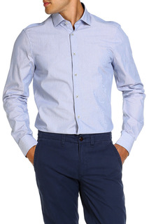 Рубашка Tommy Hilfiger