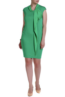Платье Max Mara