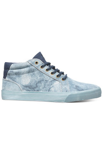 Ботинки DC Shoes
