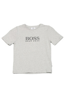 Футболка Hugo Boss