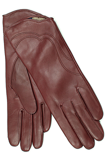 Перчатки Dali Exclusive