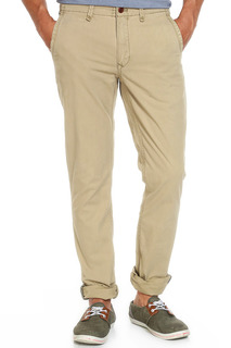 Брюки Tommy Hilfiger Denim