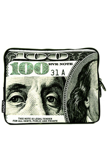 Чехол для iPad "Ben Franklin" MOJO PAX