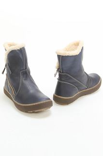 Полусапожки NAGABA