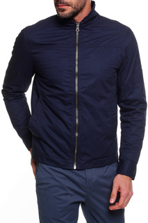 Куртка Tommy Hilfiger