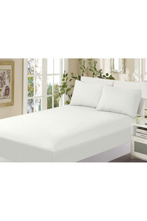 Анита Комплект 180х200 Sofi De Marko