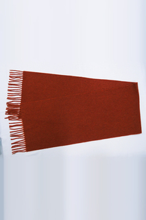 Шарф Frantelli