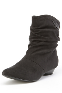 Сапоги Tamaris