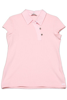 Поло Kenzo kids