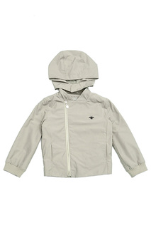Куртка Baby Dior