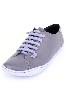 Полуботинки CAMPER