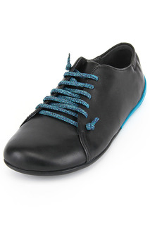 Полуботинки CAMPER