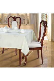 Скатерть 150х220 Jardin