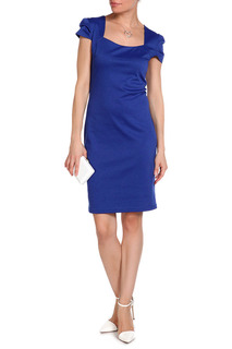 Платье FRANCESCA LUCINI