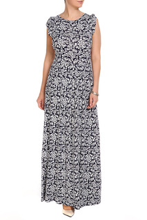 Платье FRANCESCA LUCINI