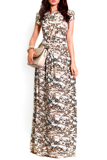 Платье FRANCESCA LUCINI