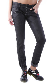 Джинсы Sexy Woman