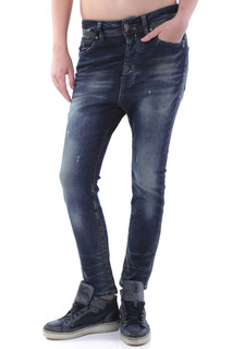 Джинсы Sexy Woman