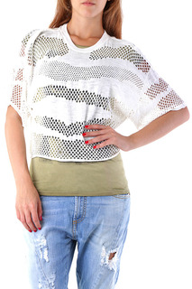 Футболка Sexy Woman