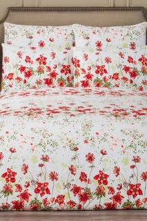 Комплект наволочек 70х70 люция Estia