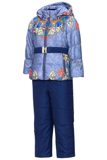 Комплект Bilemi