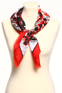 Платок Frantelli